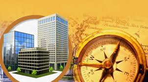 Commercial Vastu