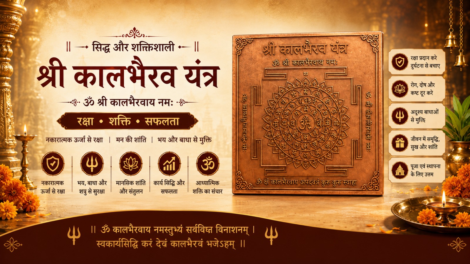यंत्र निर्माण की व्यक्तिगत प्रक्रिया